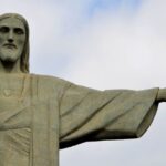 O Cristo Redentor: espelho da fidelidade inquieta entre tradição (1931-2025)