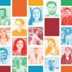 Dicastério para Leigos, Família e Vida: jovens de órgão consultivo internacional se reúnem em Roma
