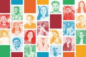 Dicastério para Leigos, Família e Vida: jovens de órgão consultivo internacional se reúnem em Roma