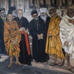 Os Papas e a “Nostra aetate”: que os homens sejam irmãos que caminham juntos