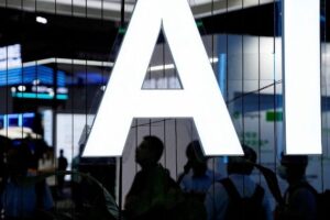 Pontifícia Academia para a Vida, Salesforce assina Apelo de Roma pela Ética da IA