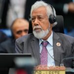 Ingresso de Timor Leste na ASEAN será um “dar e receber” também com a fé, diz bispo