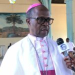 Moçambique. CEM apela à oração e realismo perante os ataques terroristas em Memba