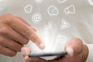 Evangelizar no mundo digital: missão além das métricas