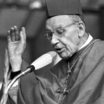 “Nostra aetate”, Skorka: abriu uma porta que ficou fechada por quase dois mil anos