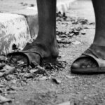 Dilexit Te e a tradição latino-americana