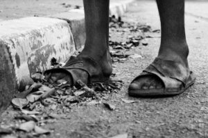 Dilexit Te e a tradição latino-americana