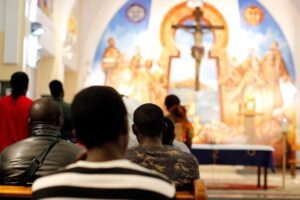 “Nostra aetate”: do Marrocos, o apelo ao compromisso com a fraternidade