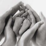 Cultura da Vida: educar para o amor é essencial para a cultura da vida