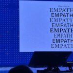 Universidade Católica Portuguesa destaca-se no Jubileu do Mundo Educativo