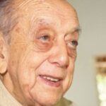 Dom Helder Camara entra para o Livro dos Heróis e Heroínas da Pátria