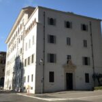 Comunicado do Dicastério das Causas dos Santos