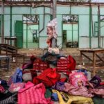 Bispos de Mianmar antes das eleições: “Choramos com quem chora, buscamos o que é justo”