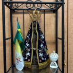 Nossa Senhora Aparecida – culto e devoção: Aparecida hoje