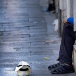 Dívidas e usura: a Salus Populi Romani presta auxílio a 400 pessoas