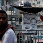 Cristãos pedem representação nas eleições de 2026 em Bangladesh