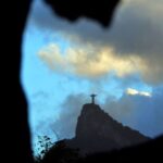 Rio de Janeiro: As diversas camadas de uma tragédia social