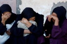 Em Gaza, o número de mortos ultrapassa os 70 mil. Apelo do UNICEF