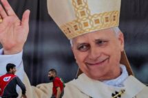 Líbano, mosaico de religiões e culturas