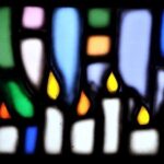 Antonio Cardoso na Canção e a Prece: “Exéquias”