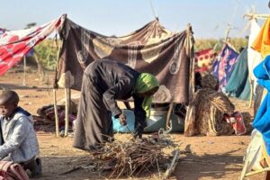 Sudão: em Darfur massacre de civis. Nações Unidas denunciam execuções sumárias