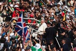 Portugal: Fundação Jornada abre candidaturas para apoiar projetos juvenis