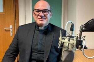 Padre Thiago: a educação católica no Rio de Janeiro