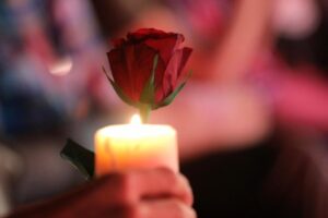 “Espaço do Céu”, projeto cristão para reconstruir a sociedade síria devastada pela guerra