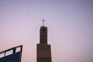 Diocese de Auchi confirma morte de seminarista sequestrado em julho na Nigéria