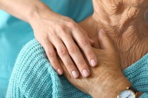 “Ministério da Esperança”: em curso, o Fórum católico sobre bem-estar mental