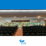 Bispos e Presbíteros da Província Eclesiástica de Aparecida se reúnem para formação anual