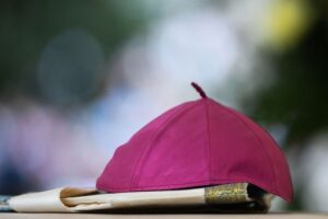 Campo Maior e Campanha têm novos bispos