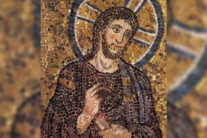 Antonio Cardoso na Canção e a Prece: “É Cristo que nos chama para amar”