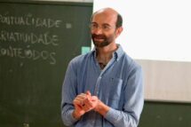 Padre Dário Bossi, COP30: os desafios globais