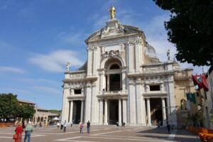 Papa encerra a 81ª Assembleia Geral da CEI, em 20 de novembro