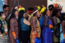 COP30, Belém: uma nova página no livro das respostas globais à crise climática