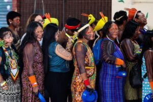 COP30, Belém: uma nova página no livro das respostas globais à crise climática