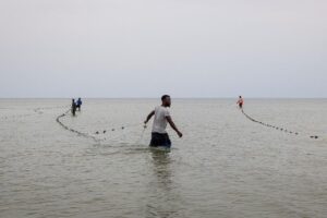Leão XIV institui o Apostolado do Mar, que se torna pessoa jurídica canônica