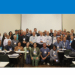 Província de Aparecida renova compromisso pastoral durante a 46ª Assembleia Provincial