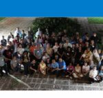 Encontro Estadual prepara dioceses para a Campanha da Fraternidade 2026 e reforça luta por moradia digna