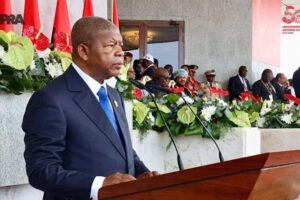 Angola: Cidadãos descrevem conquistas dos anos da Independência