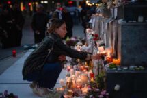 Paris, dez anos depois dos ataques de 13 de novembro