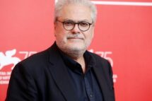 Roberto Andò sobre audiência de Leão XIV com os cineastas: 'os filmes retratam a sociedade'