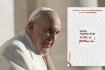 O último legado do Papa Francisco: a valorização da palavra poética e narrativa na experiência de fé