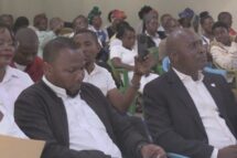 Moçambique – Respeitar as decisões e dialogar a fim de evitar violências