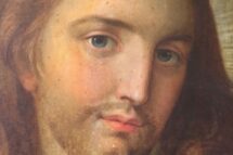 Antonio Cardoso na Canção e a Prece: “Quem é esse Jesus?”