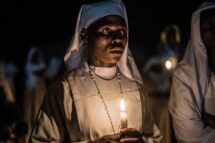 “Ecclesia in Africa” e “Evangelii Nuntiandi”, temas da Conferência Missionária Pan-Africana em Uganda
