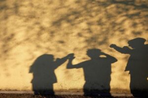 As jovens gerações e o “paradoxo” da IA