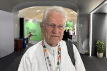 COP30, cardeal Steiner: a justiça pode garantir uma harmonia maior na Casa Comum