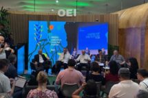 COP30, cardeal Spengler: A vida está por um fio